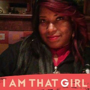 Meet your Posher, Darsula